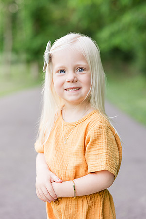 DormanFamilySession_Summer2025-56