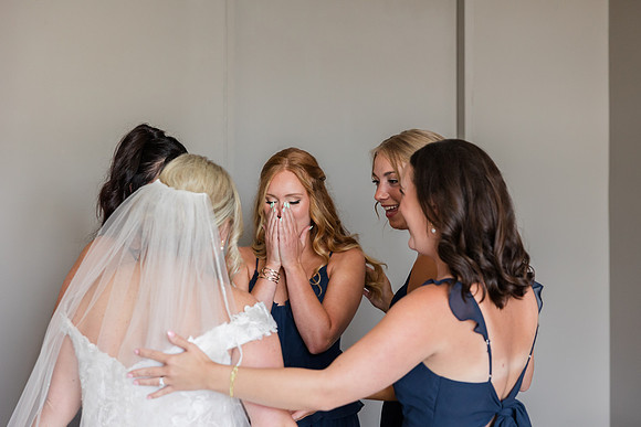 Mitchell+Brammer_Wedding-273