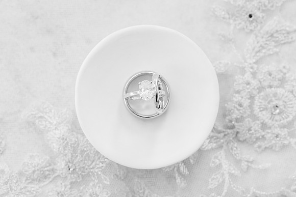 BurgerWhisler_Wedding-102