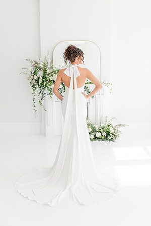 StyledBridalSession-95