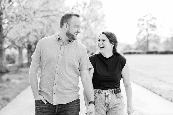 Beach+Cheek_EngagementSession-2