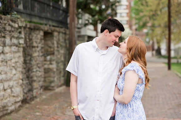 Schroer+Tiettmeyer_Engagement-165