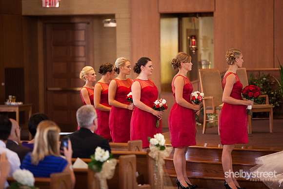 meyer_wed-168