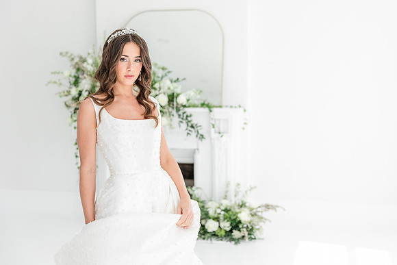 StyledBridalSession-273