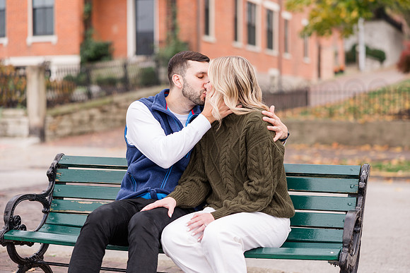 Hohman+Kramer_EngagementSession-117