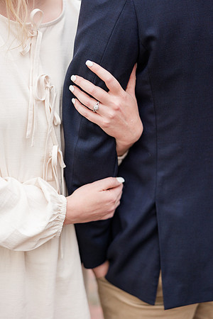 Hohman+Kramer_EngagementSession-258