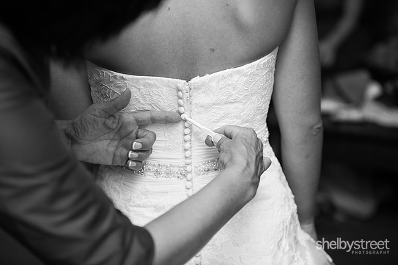 meyer_wed-51
