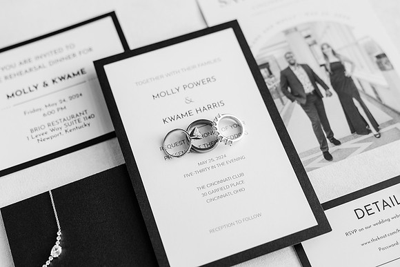 PowersHarris_WeddingFaves-7