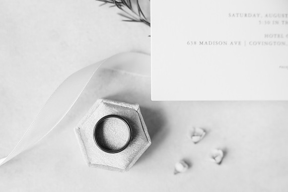Mitchell+Brammer_Wedding-26