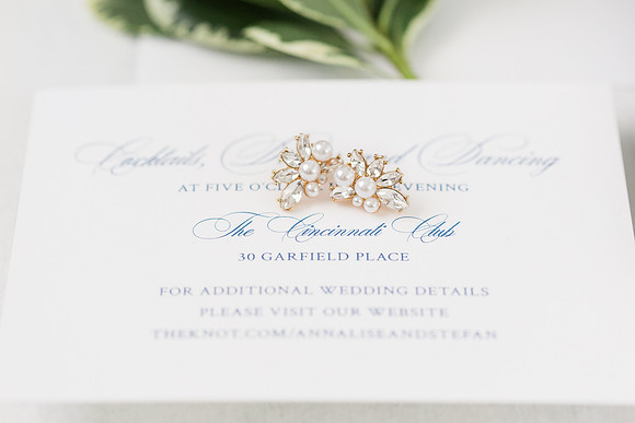 TerekWebb_Wedding-84