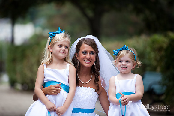 carris_wed-290
