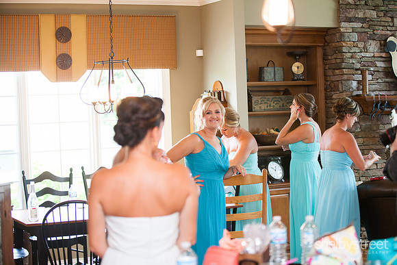 shepherd_wed (2 of 593)