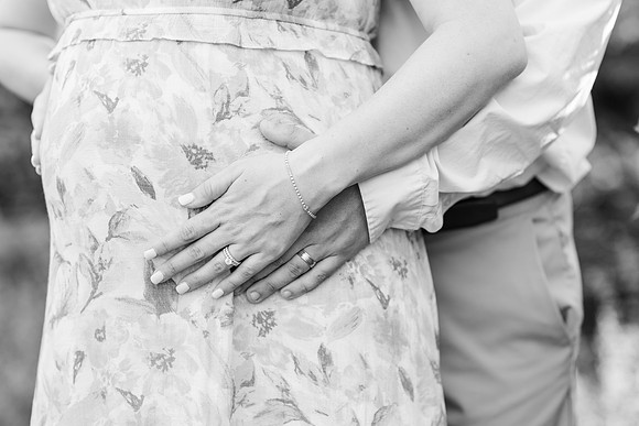 AcusMaternitySession-3