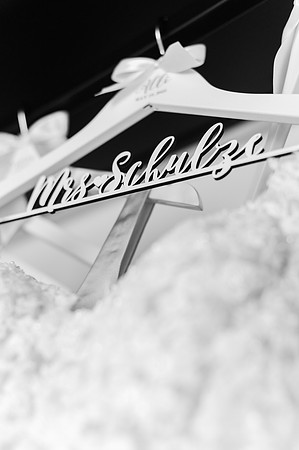 Hudepohl+Schulze_Wedding-84