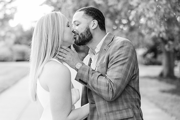 Loesing+Ferguson_Engagement-25
