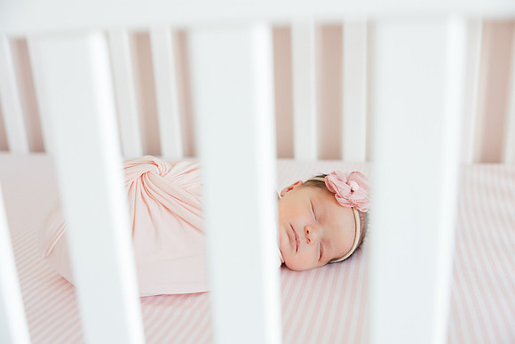 BabyRemington-261