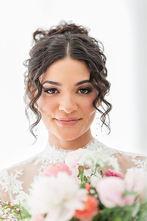 StyledBridalSession-220