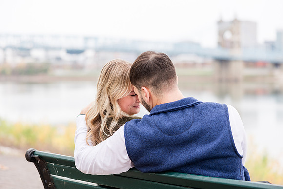 Hohman+Kramer_EngagementSession-114