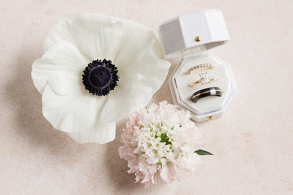 Sibbio+Sherrill_Wedding-291