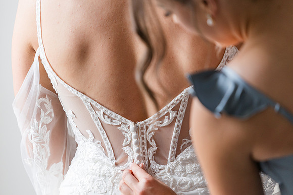 Loesing+Ferguson_Wedding-340
