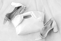 Heaton+Broxterman_Wedding-18