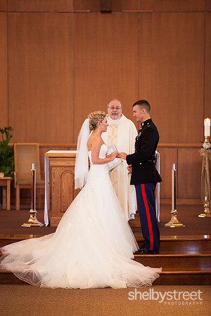 meyer_wed-178