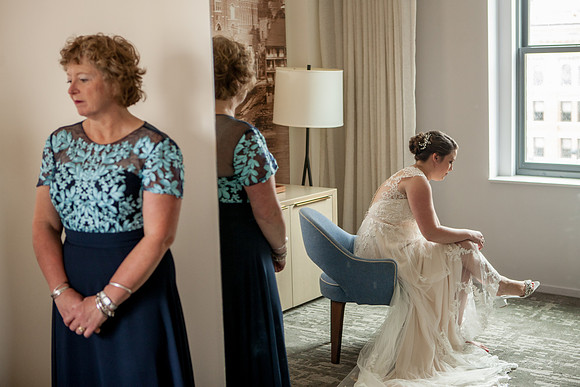 corkett_wed-85
