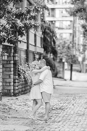 WellensAcus_EngagementSession-34