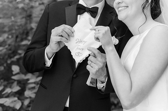 TerekWebb_Wedding-459