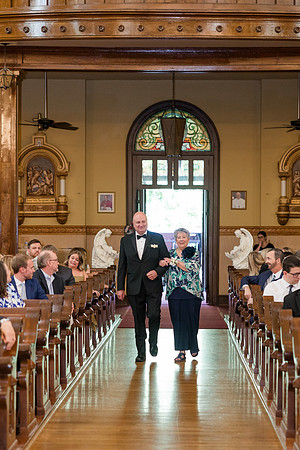 TerekWebb_Wedding-460