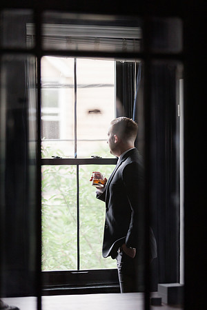 Harris+Rainwater_Wedding-157
