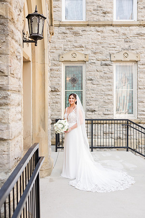 D'AnnaEglar_WeddingFaves-342