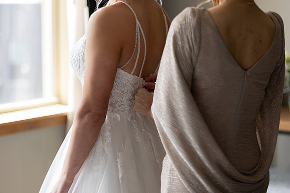 SagersCubert_Wedding-161
