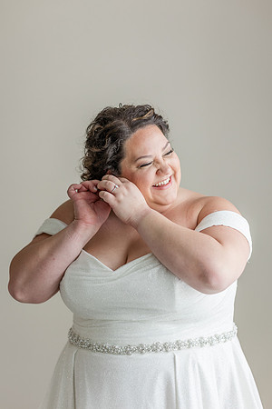 Rhoads+Blessing_WeddingFaves-45