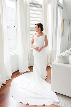 Gilbride+Beck_Wedding-183