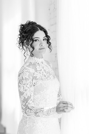 StyledBridalSession-176