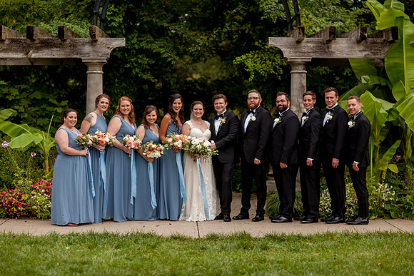 corkett_wed-346