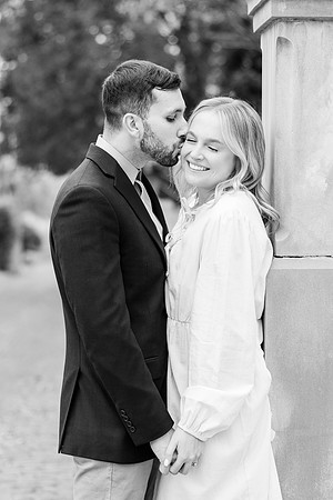 Hohman+Kramer_EngagementSession-229