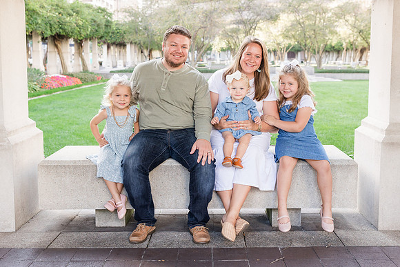 RodgersFamily_Fall2024-9