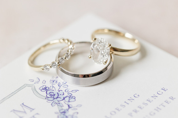 Loesing+Ferguson_Wedding-313