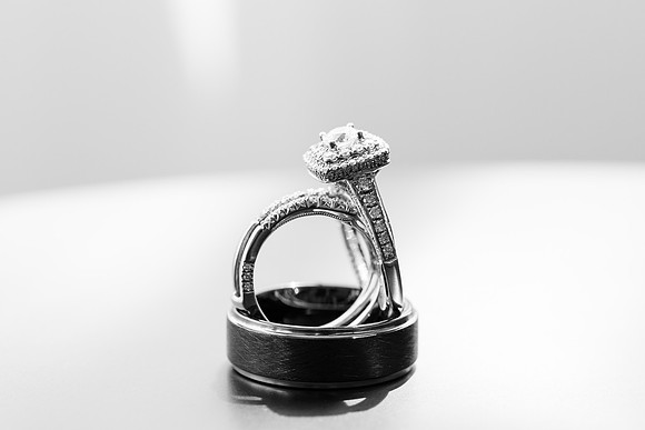 Hudepohl+Schulze_Wedding-124