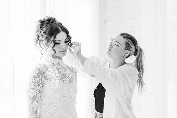 StyledBridalSession-205