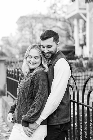Hohman+Kramer_EngagementSession-50