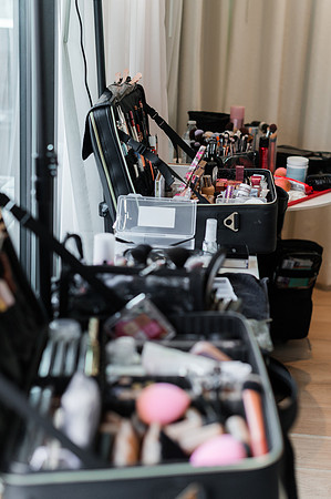 Hudepohl+Schulze_Wedding-48