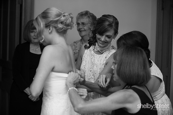 blom_wed-13