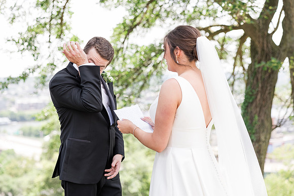 BourgeoisKrehbiel_Wedding-433