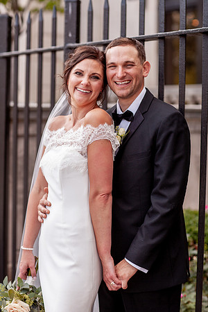 okeefe_wed-327