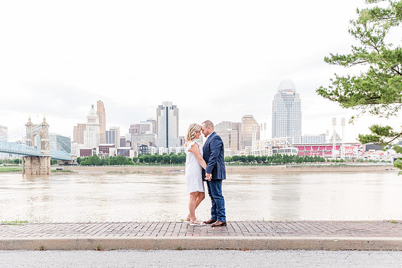 WellensAcus_EngagementSession-92