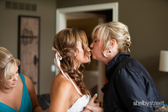 shepherd_wed (20 of 593)