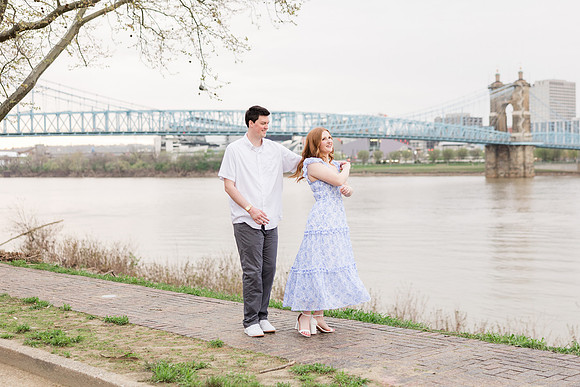 Schroer+Tiettmeyer_Engagement-226